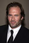 Scott Patterson photo